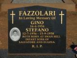 image of grave number 558408